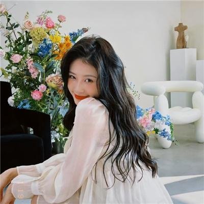 被迫结婚