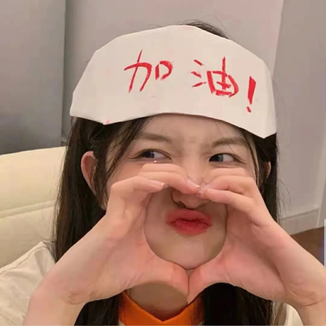 感受富足：健康是新财富