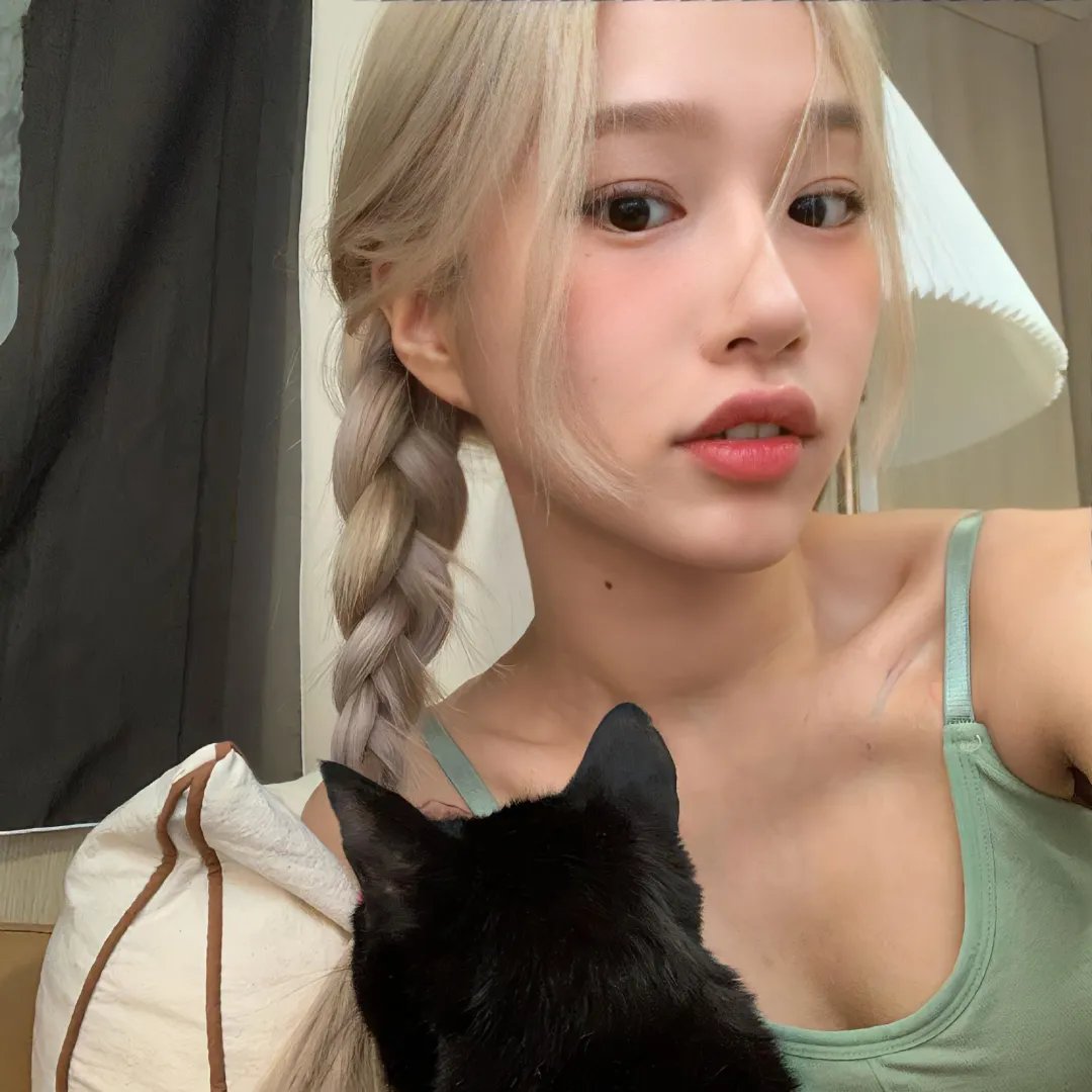 好莱坞庄园