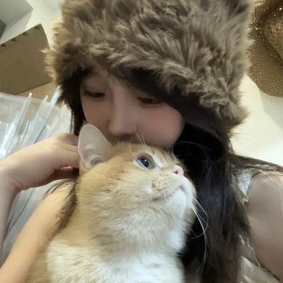 迷粤语