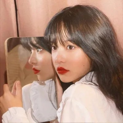 任凭时光沸腾
