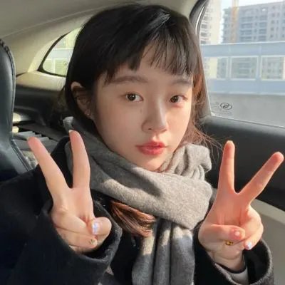 鬼侍女