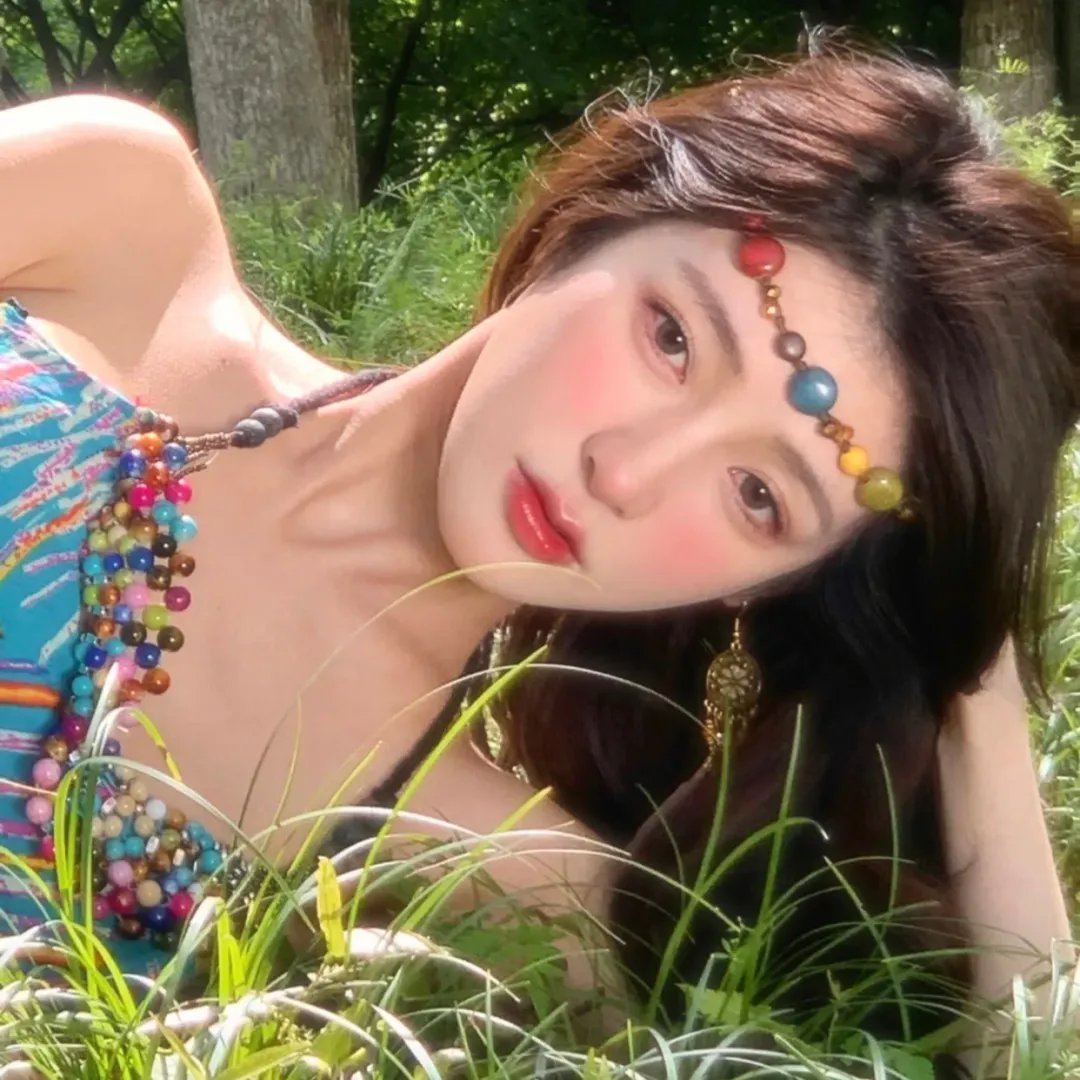 女生部里的秘密