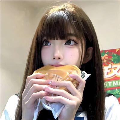 大河边缘