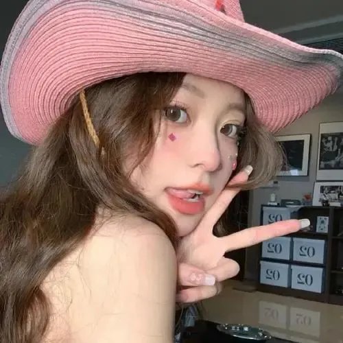 圣堂风云3