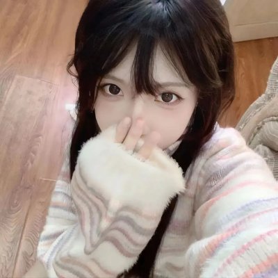 国王的选择