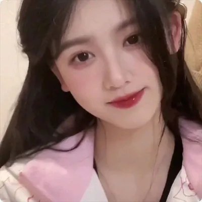 斯人似我