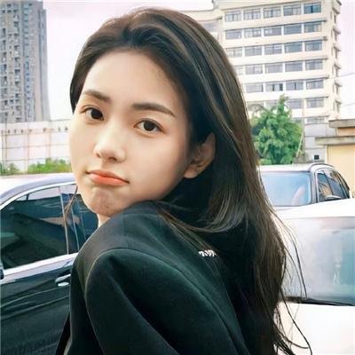 樱花开了