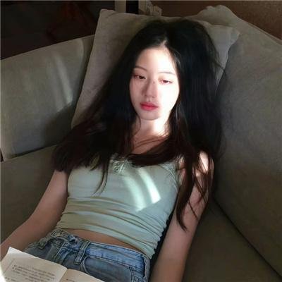 余命